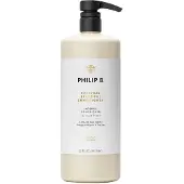Philip B Everyday Beautiful Conditioner 947 ml
