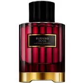 Carolina Herrera - Burning Rose Eau de Parfum - 100 ml - Unisex