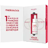 Mediceutics [ISO] Biotic Egaliserend Serum 15 ml