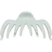 Invisibobble Clipstar Active