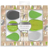 Ecotools Blending Essentials Set 6 pz