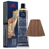 Wella Koleston Me 60ml Permanente Haarverf