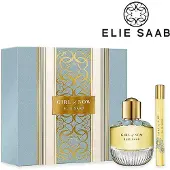 Elie Saab Girl of Now - Eau de Parfum 50ml + Eau de Parfum Travel Spray 10ml