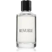 REVUELE Eau De Toilette - Noble Heart 100ML