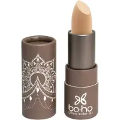 Boho Green Make-Up Bo-Ho Corrector 01 Beige Diaphane Bio | 3,5 g