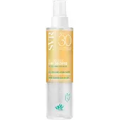 SVR Sun Secure Eau Solaire SPF30
