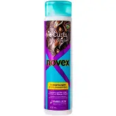 Novex - My Curls - Conditioner - 300ml