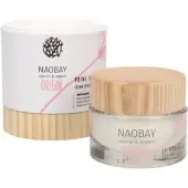 Naobay Origin Prime Recovery Cream Anti-aging gezichtsverzorging 50 ml Dames
