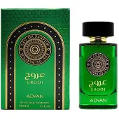 Adyan UROOJ EDP 100 ML