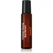 Beviro Forever Young Oogserum, 15 ml