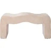 Intratuin Bank Gino Beige