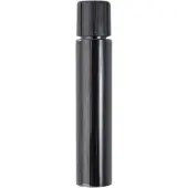 Zao Eyeliner & Kajal Refill Eye Liner 4.5 g