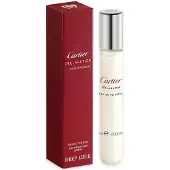 CARTIER Mod. CT0082OA-001-58 Cartier, Declaration Haute Fraicheur, Eau de Toilette, voor heren, 10 ml