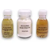 Susanne Kaufmann Spa collection Set