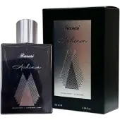 Rasasi Achieve, eau de parfum voor mannen, 100 ml