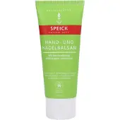 Speick Natural aktiv hand en nagelbalsem 75 ml