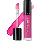 Revlon Super Lustrous The Gloss lipgloss