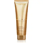 INOAR kalice mask