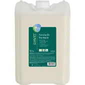 Sonett Handzeep Navulling 10L Natuurlijke Rosmarijn Zeep Grootverpakking