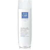 Eye Care Micellair Water 200 ml Gezichtswater