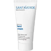 Santaverde Hand Cream Handcrème 50 ml