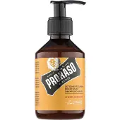 Proraso Beard Wash 500ml