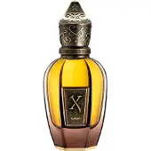 XERJOFF Kemi Collection Aqua Regia Parfum 50 ml