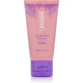 Bahama Skin | Holographic Peel-Off Mask - 50ml - Vegan - Masker