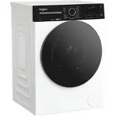 Whirlpool WPM 07W ADS BE