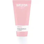 Weleda Mandel Sensitiv Reinigungsmilch Reinigingsmelk 75 ml