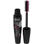 Lavera Trend sensitiv Butterfly Effect Mascara 11 ml Beautiful Black