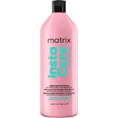 Matrix Instacure Build-a-Bond Conditioner 1000 ml