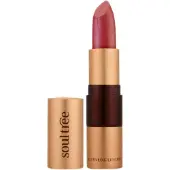 Soultree Lippenstift Candy Floss nr. 636