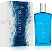 KIENZLE Antartico Eau de Toilette 150 ml