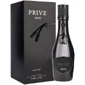 Riiffs Privé Noir Eau de Parfum 100 ml
