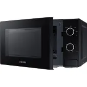 Samsung Combi magnetron MS20A3010AL/EN