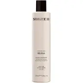 Selective Risana Shampoo