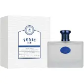 Alhambra Tonic Ice - Eau de Parfum - 100 ml