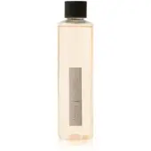 Millefiori Selected Navulling voor Geurstokjes 250 ml - Cedar