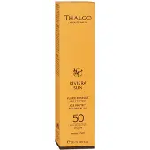 Thalgo Age Protect Melting Fluid SPF50 50 ml