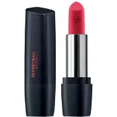 Deborah Milano Red Mat Lipstick 4.5 ml First Kiss