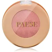 Paese Cosmetics Selfglow Blush Blush 3 g Nr. 01 - Rosy