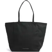 Liebeskind berlin Suri Nylon L Shopper zwart