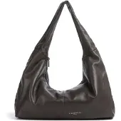 Liebeskind berlin Bo Sheep Natural L | Hobo tas leer | bruin