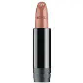 Artdeco Oplaadbare lippenstift Couture - Prachtige kleuren - Bijpassende lippenetui