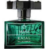 Kajal Masa Eau de Parfum 100 ml