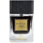 Paris Corner - Intense Oud 100 ML