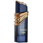 Alhambra Vogue Night Eau de Parfum 100 ml