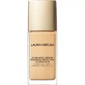 Laura Mercier Flawless Lumière Radiance Perfecting Foundation 2W1 Macadamia
