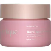 Jurlique - Rare Rose Cream 50 ml